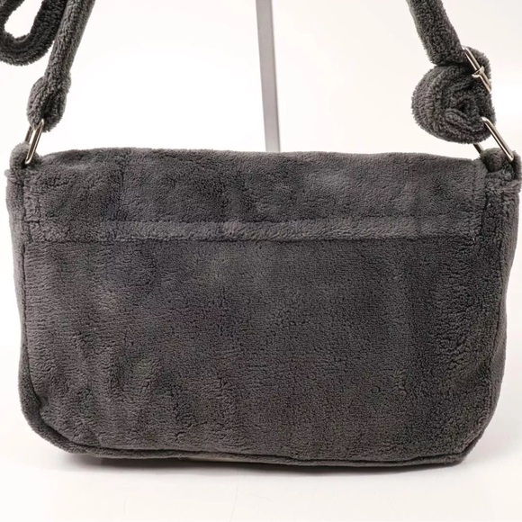 Authentic Chanel Precision crossbody . Brand New in a package - Picture 3 of 10